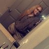 shaelyn_cole